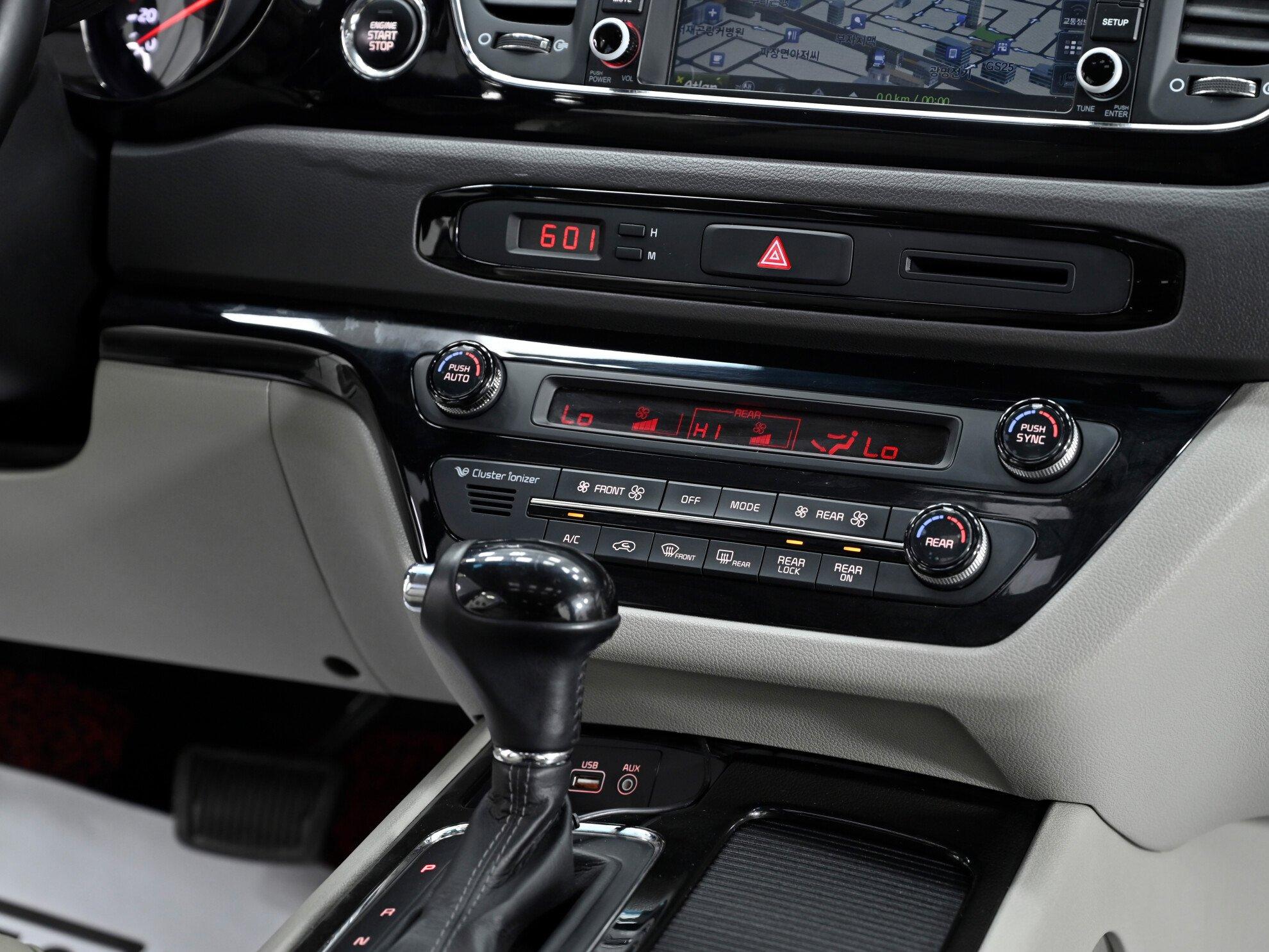 фото автомобиля 17