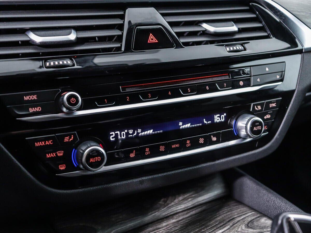 фото автомобиля 25