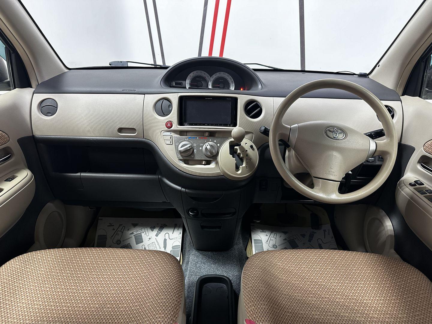 фото автомобиля 5
