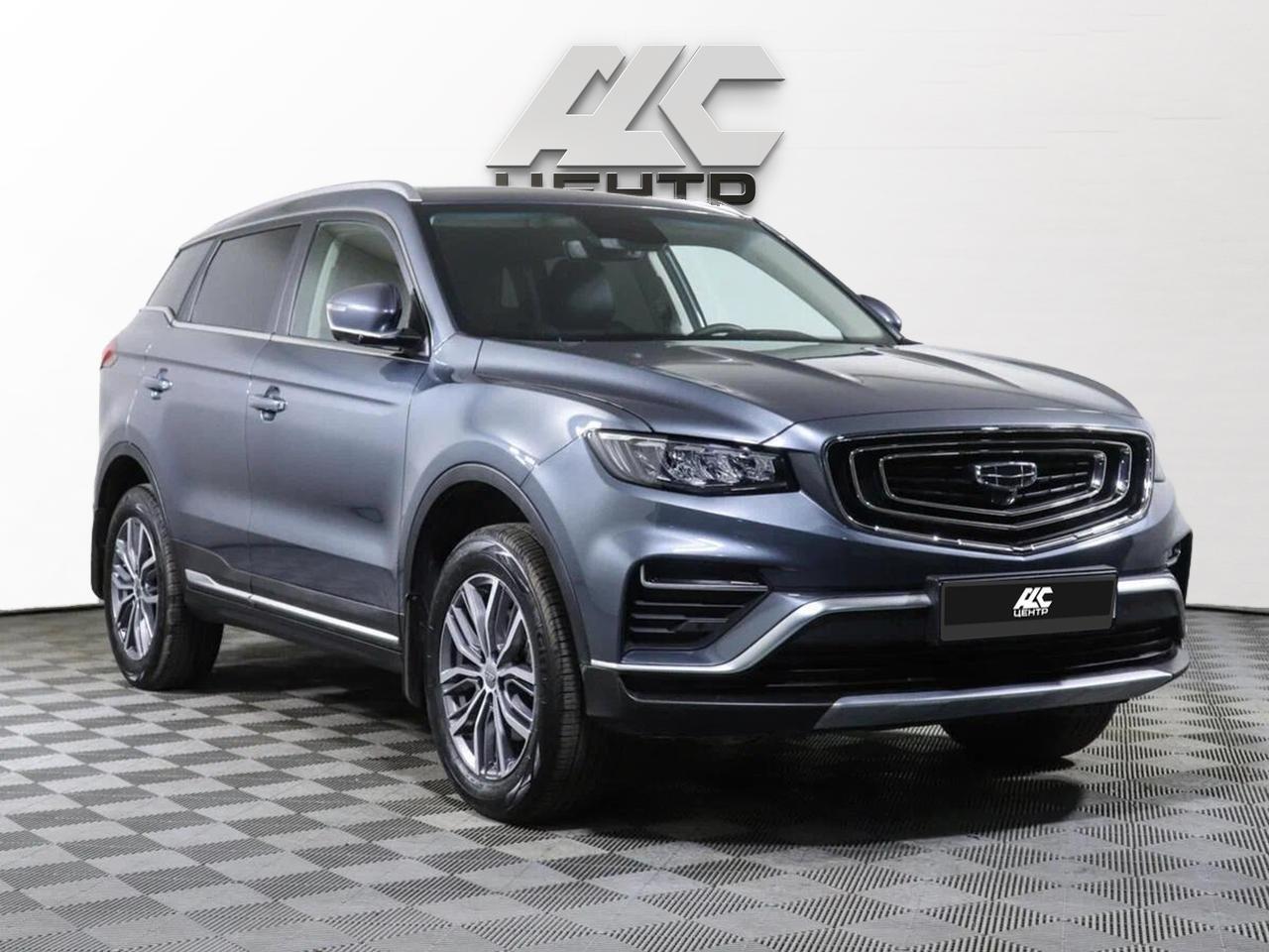 фото автомобиля 2