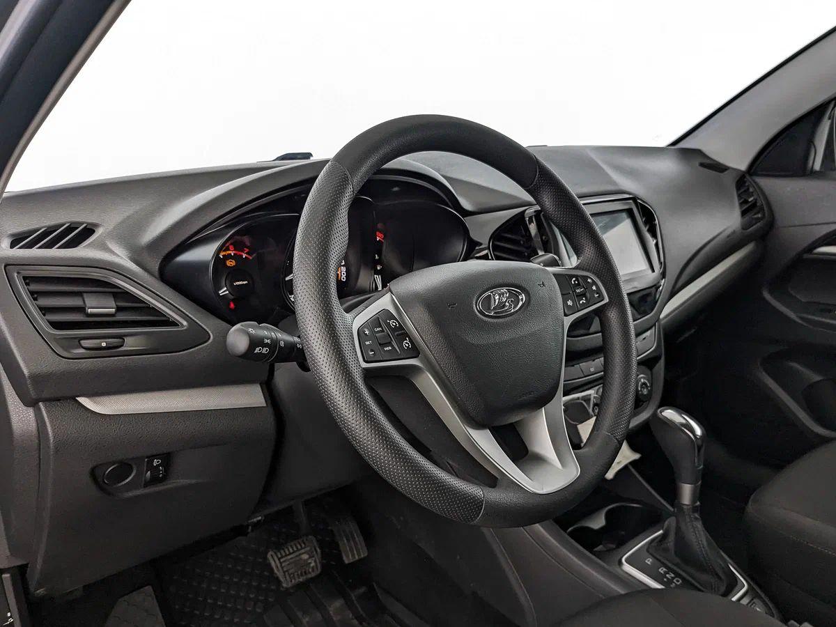 фото автомобиля 5