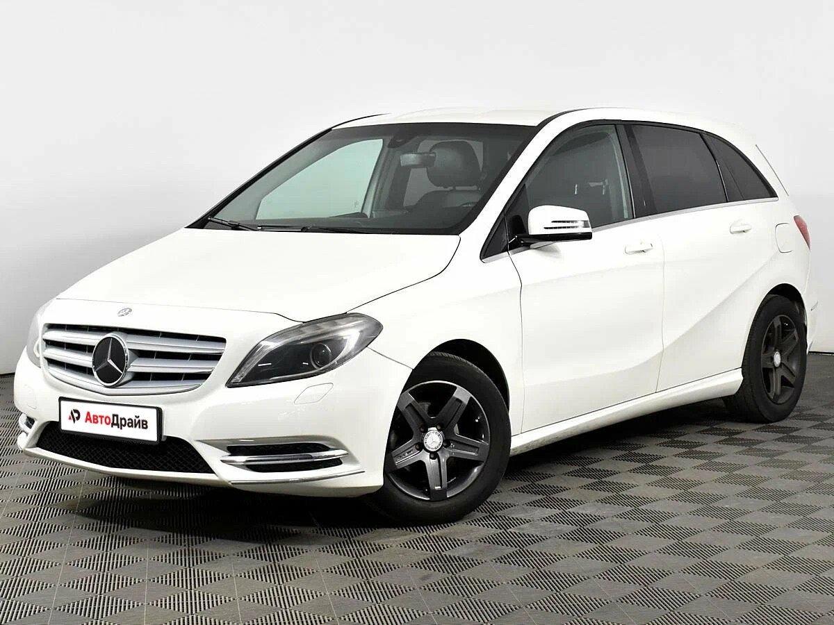 фото автомобиля 0