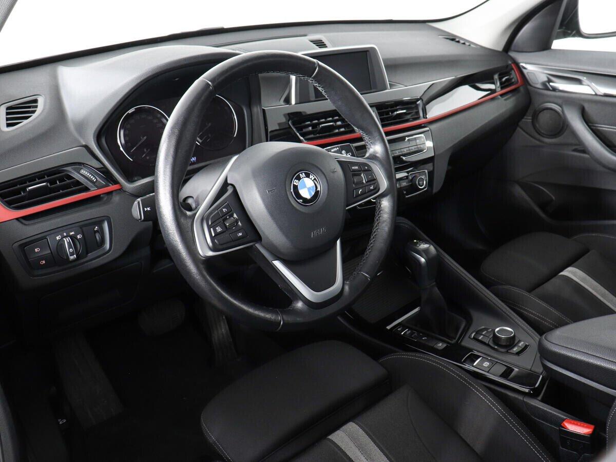 фото автомобиля 5