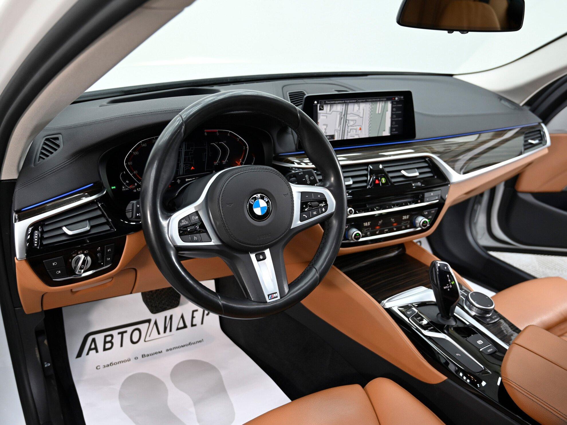 фото автомобиля 12
