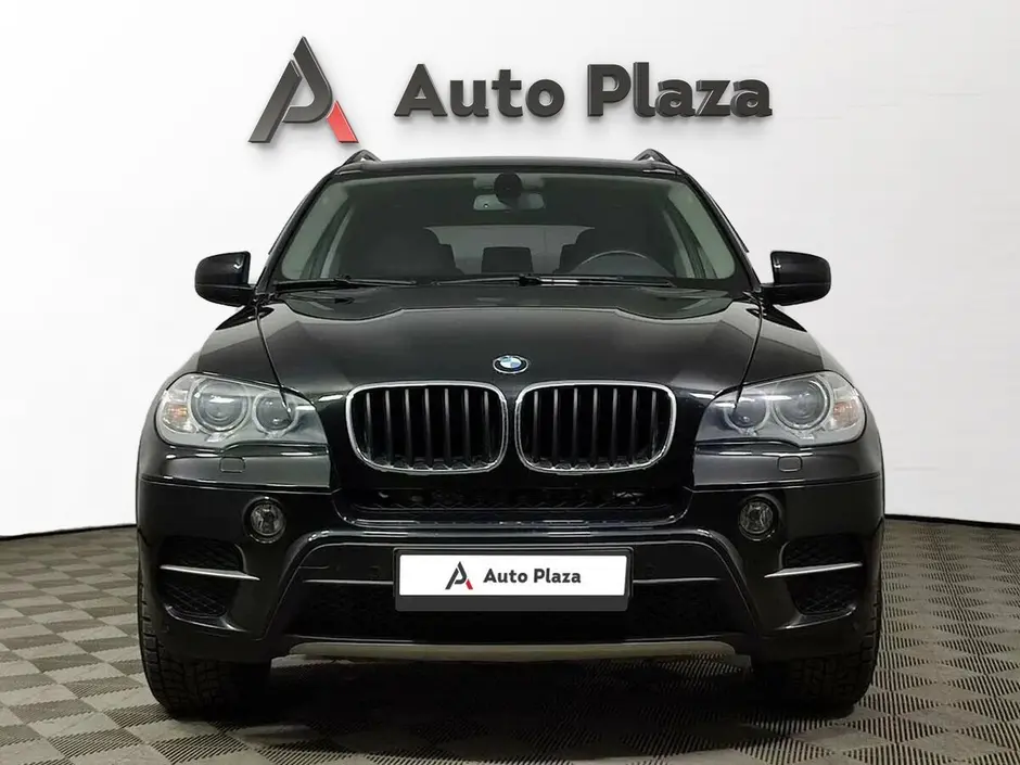 AutoPlaza