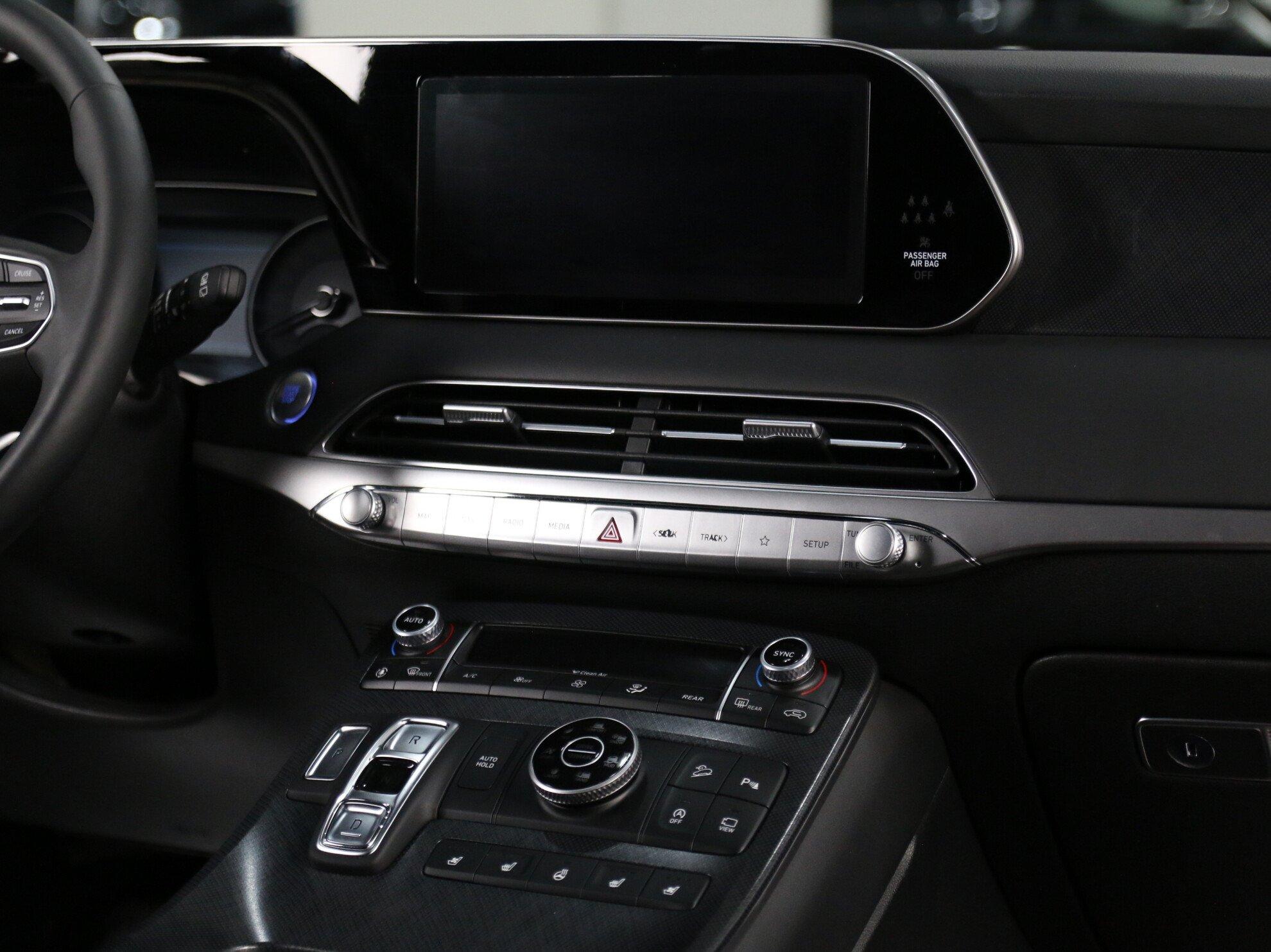 фото автомобиля 16