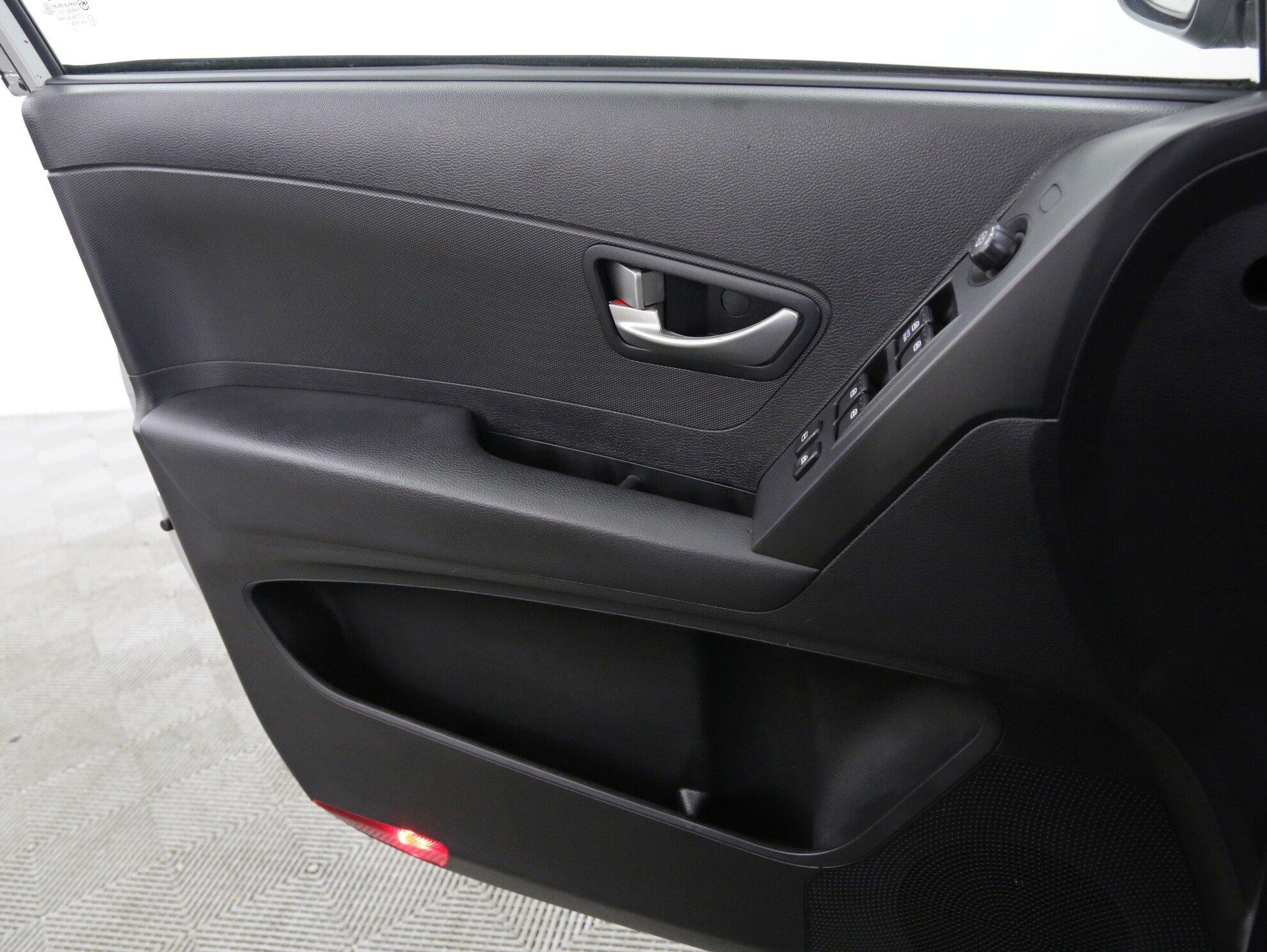 фото автомобиля 8