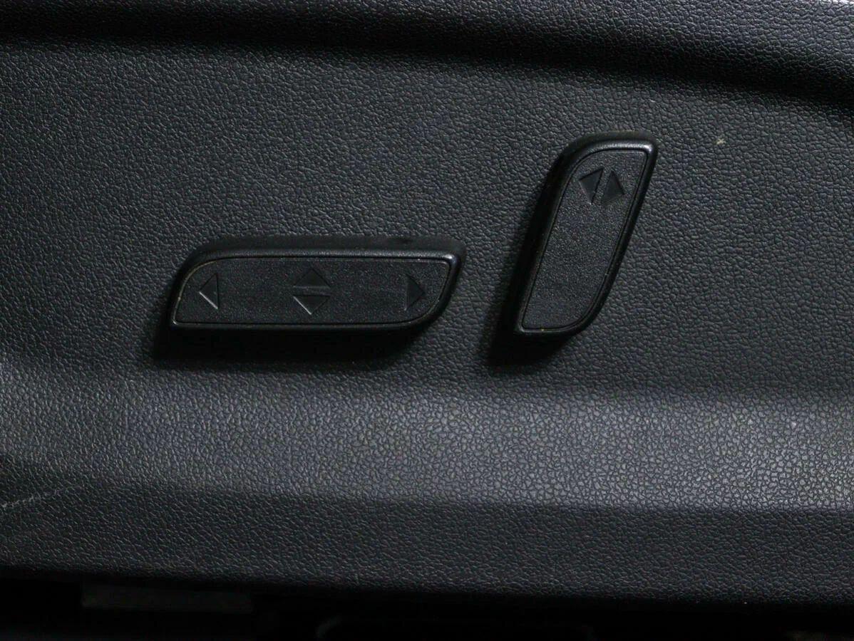 фото автомобиля 7