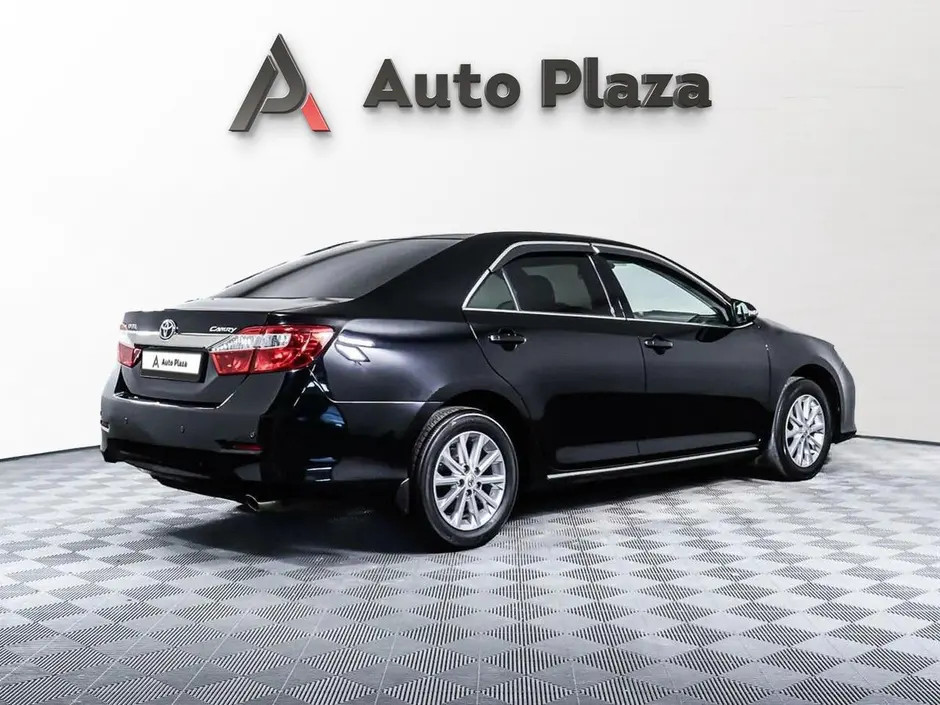AutoPlaza
