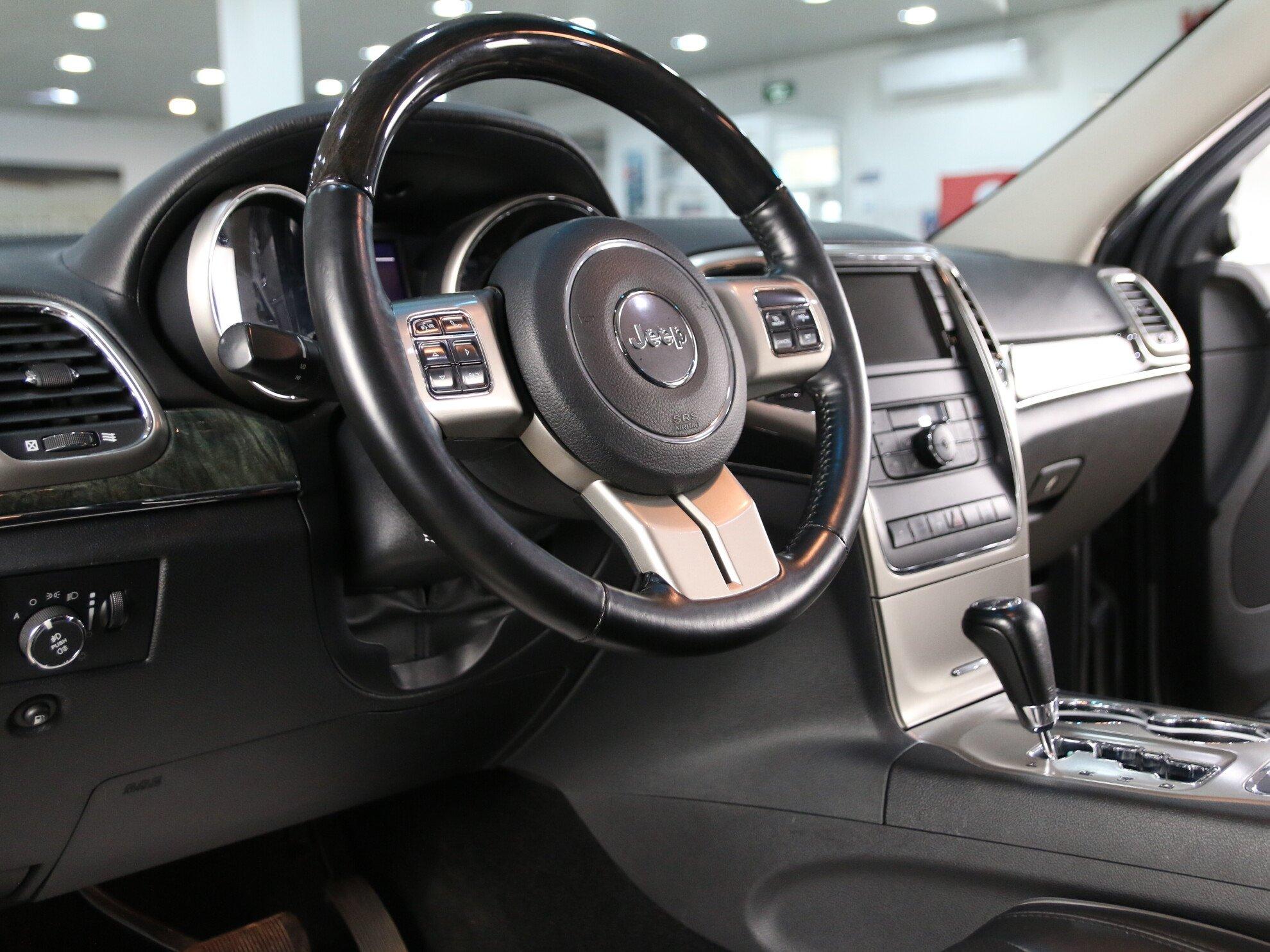 фото автомобиля 7