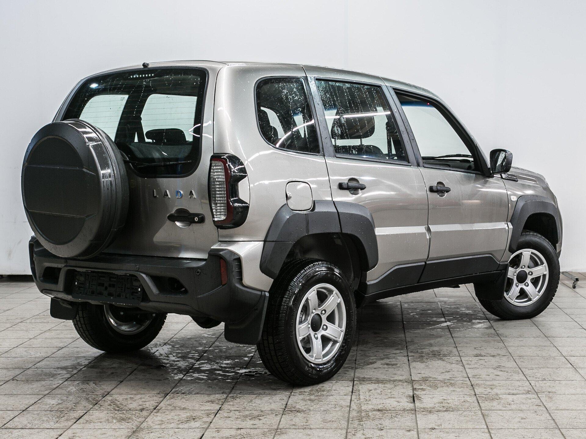 фото автомобиля 1