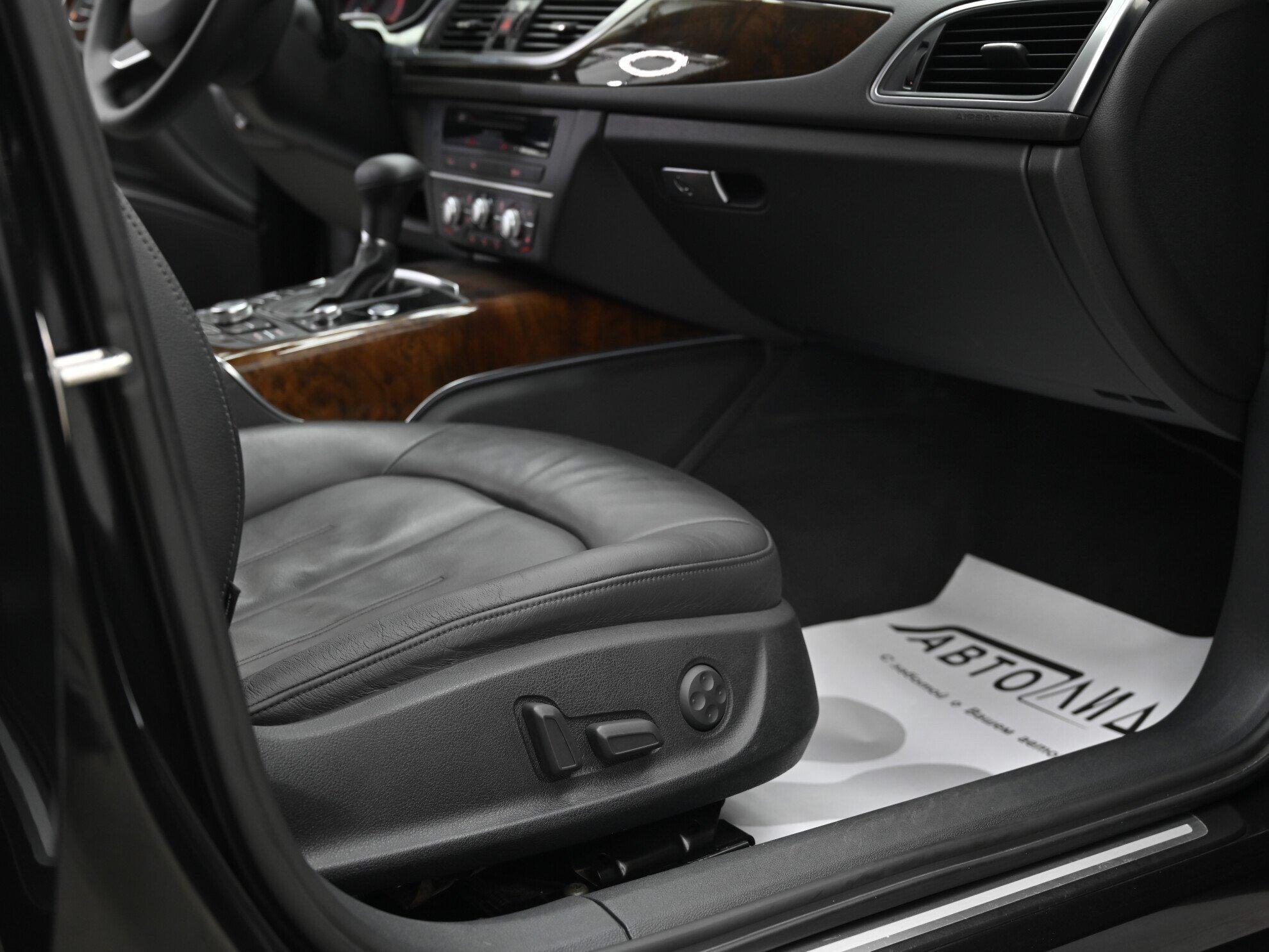 фото автомобиля 8