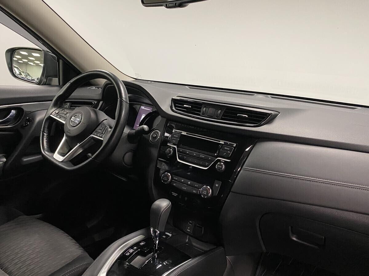 фото автомобиля 5
