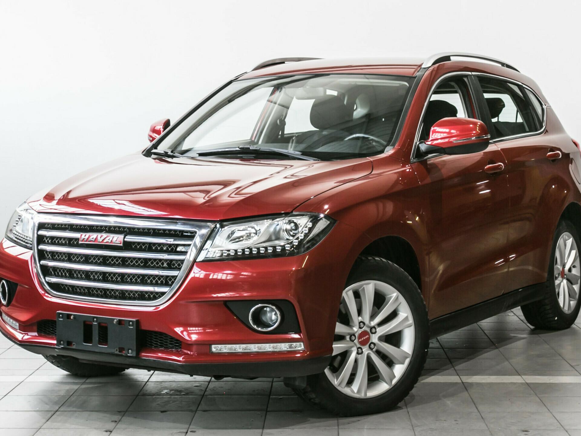 фото автомобиля 0
