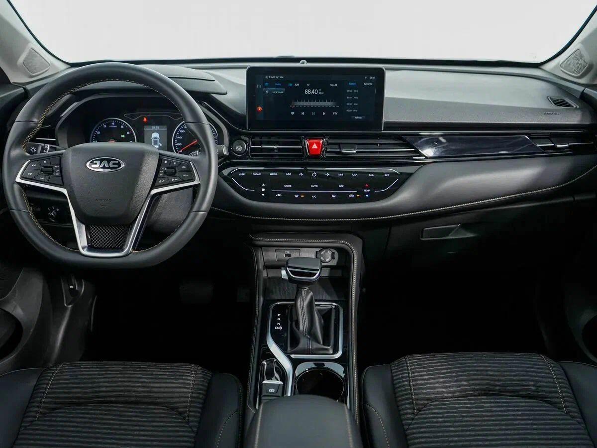 фото автомобиля 7