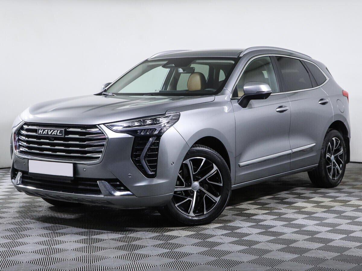 фото автомобиля 0