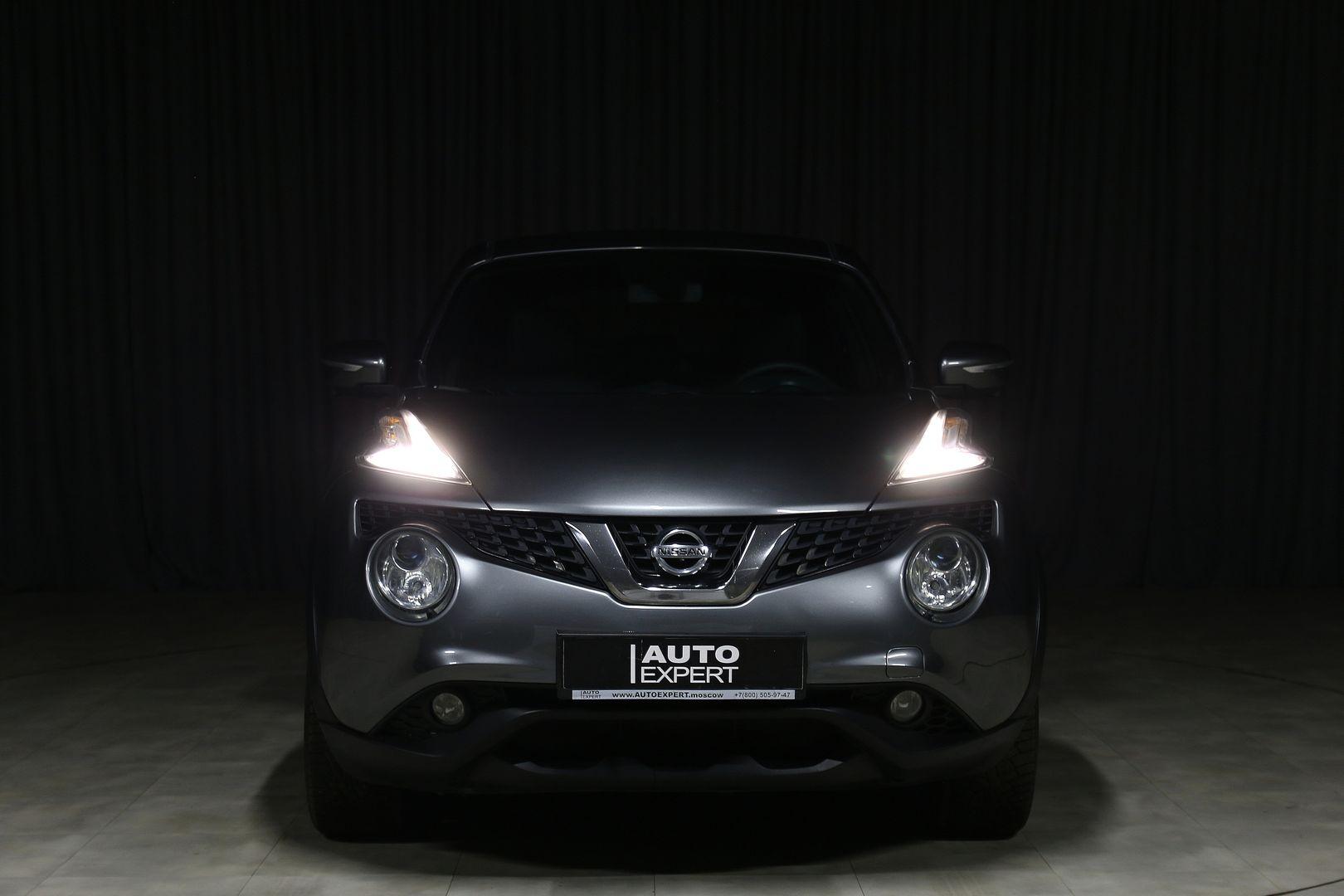 фото автомобиля 16