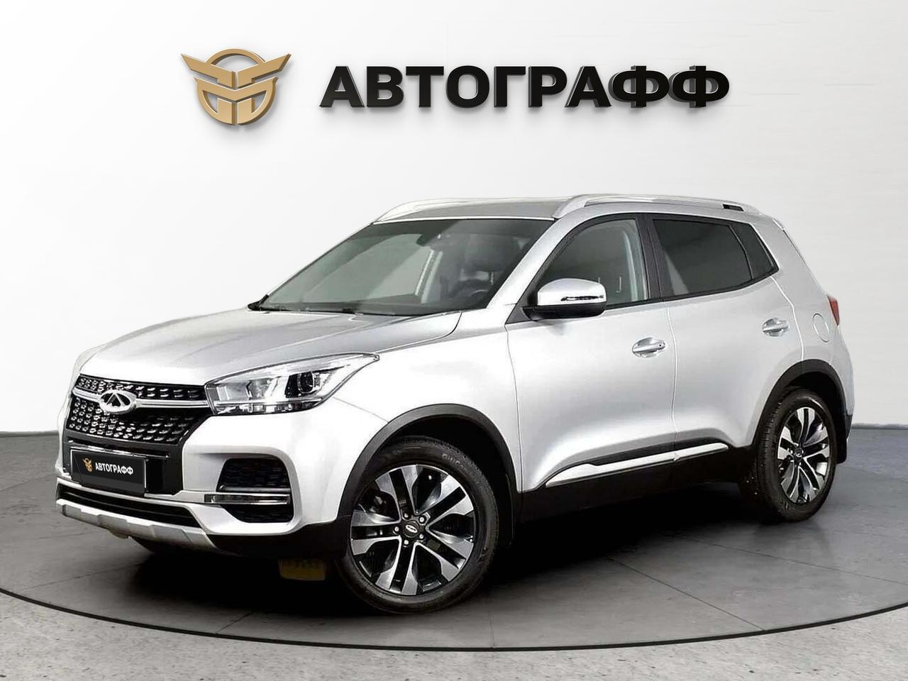фото автомобиля 0