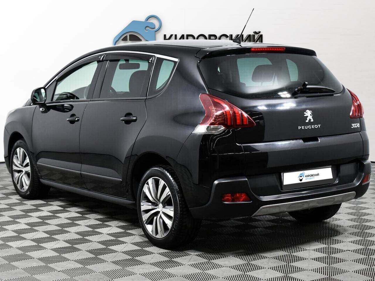 фото автомобиля 3