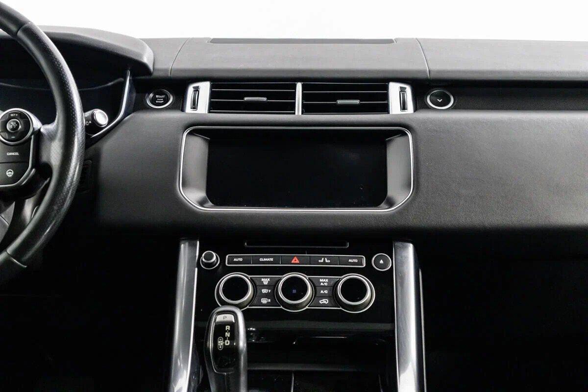 фото автомобиля 12