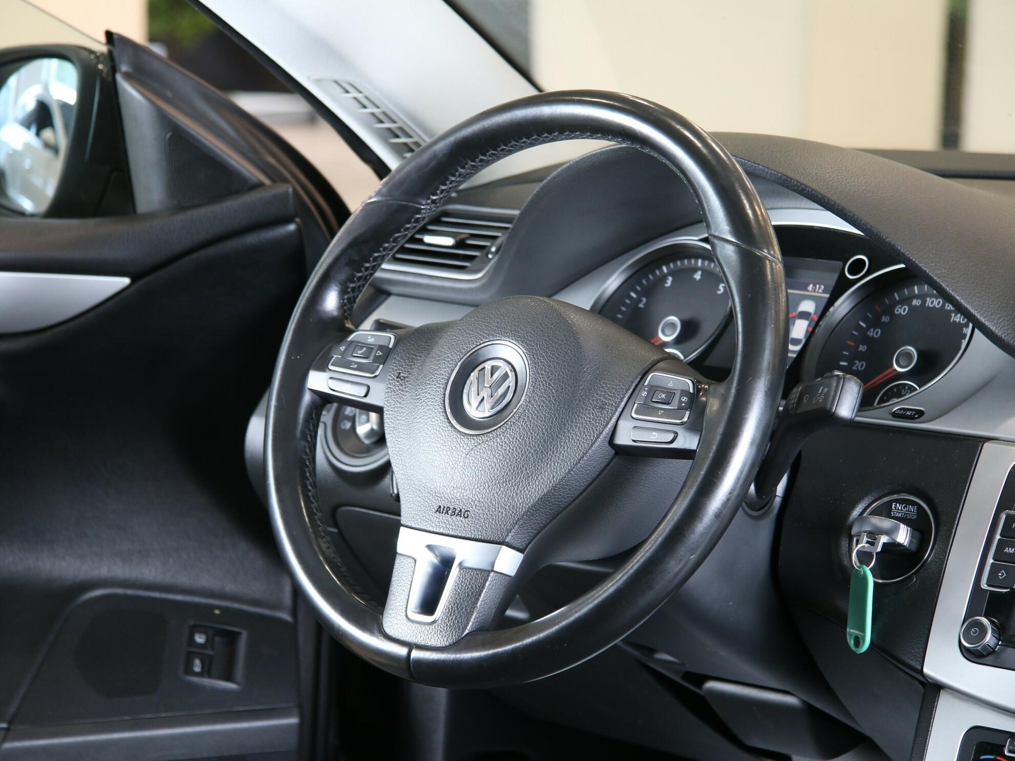 фото автомобиля 7
