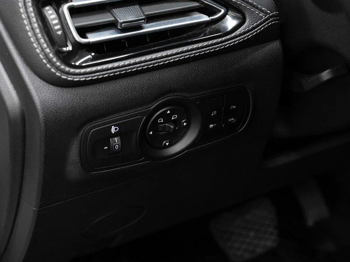 фото автомобиля 7