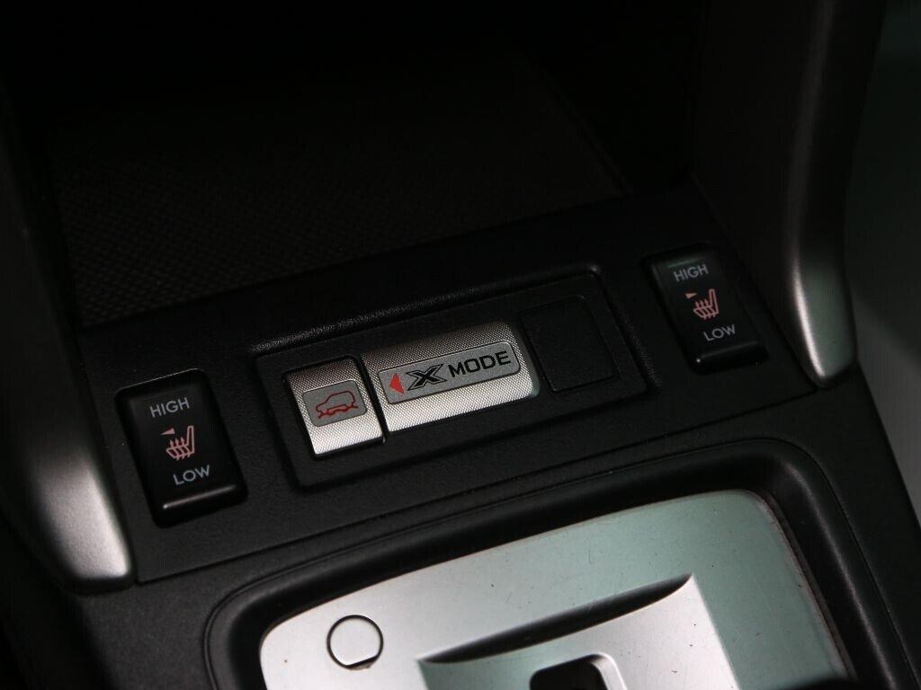 фото автомобиля 12