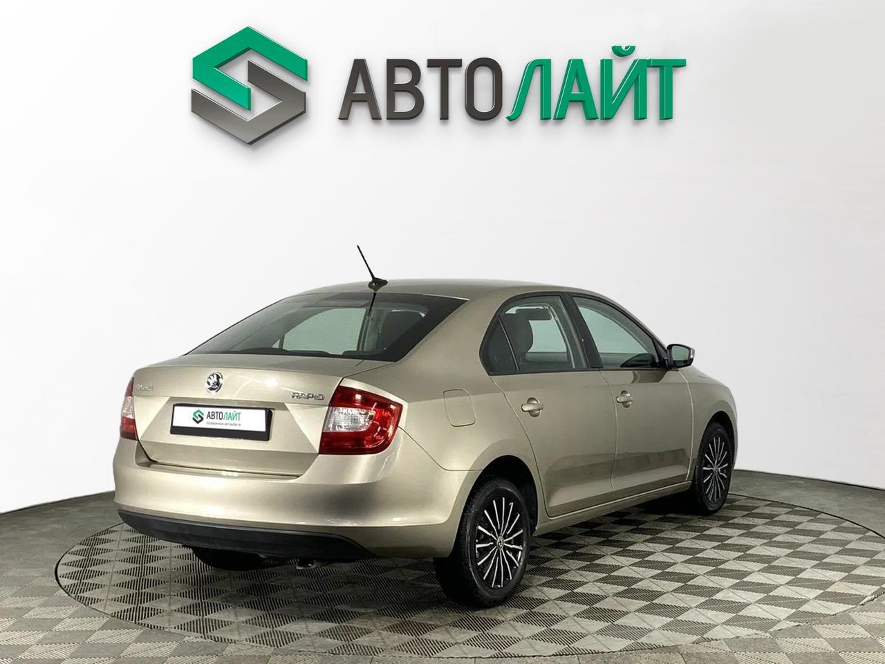 фото автомобиля 1