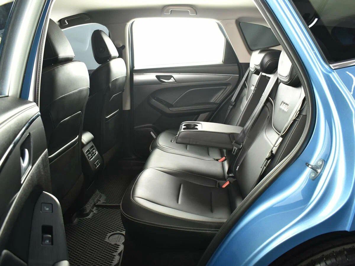 фото автомобиля 14