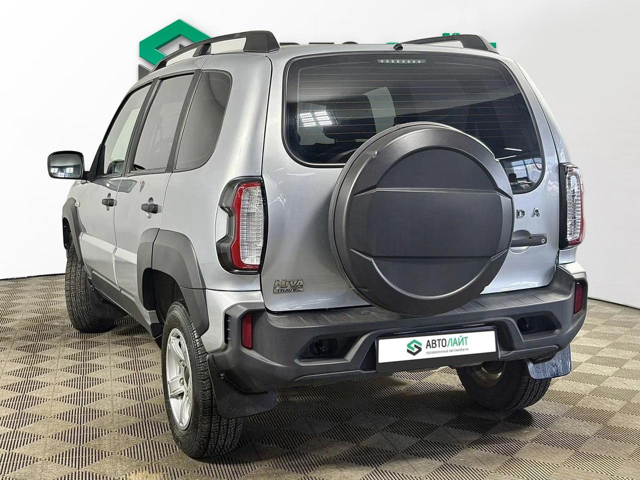 фото автомобиля 3