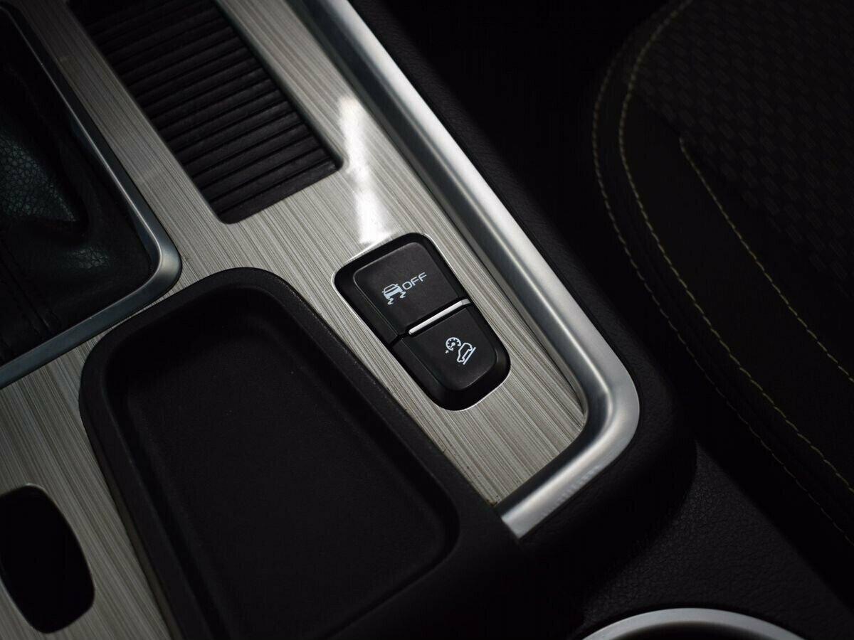 фото автомобиля 11