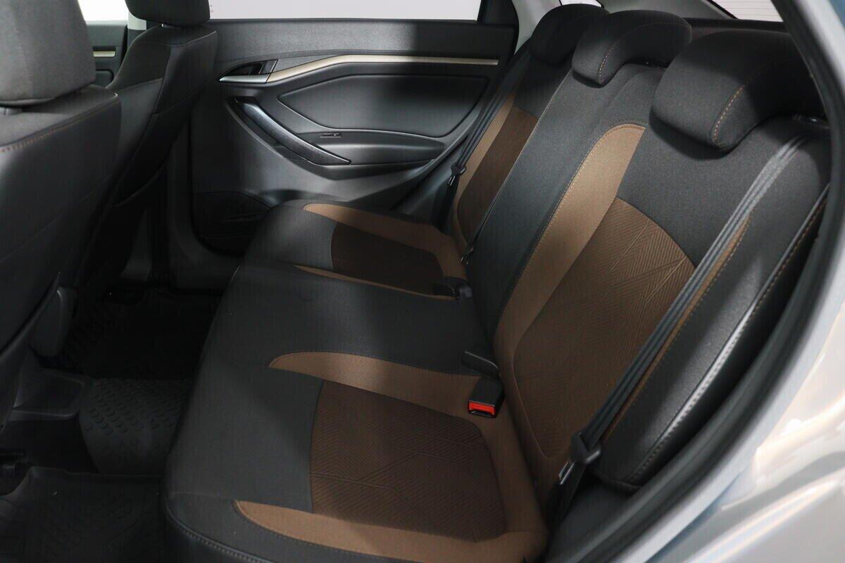 фото автомобиля 5