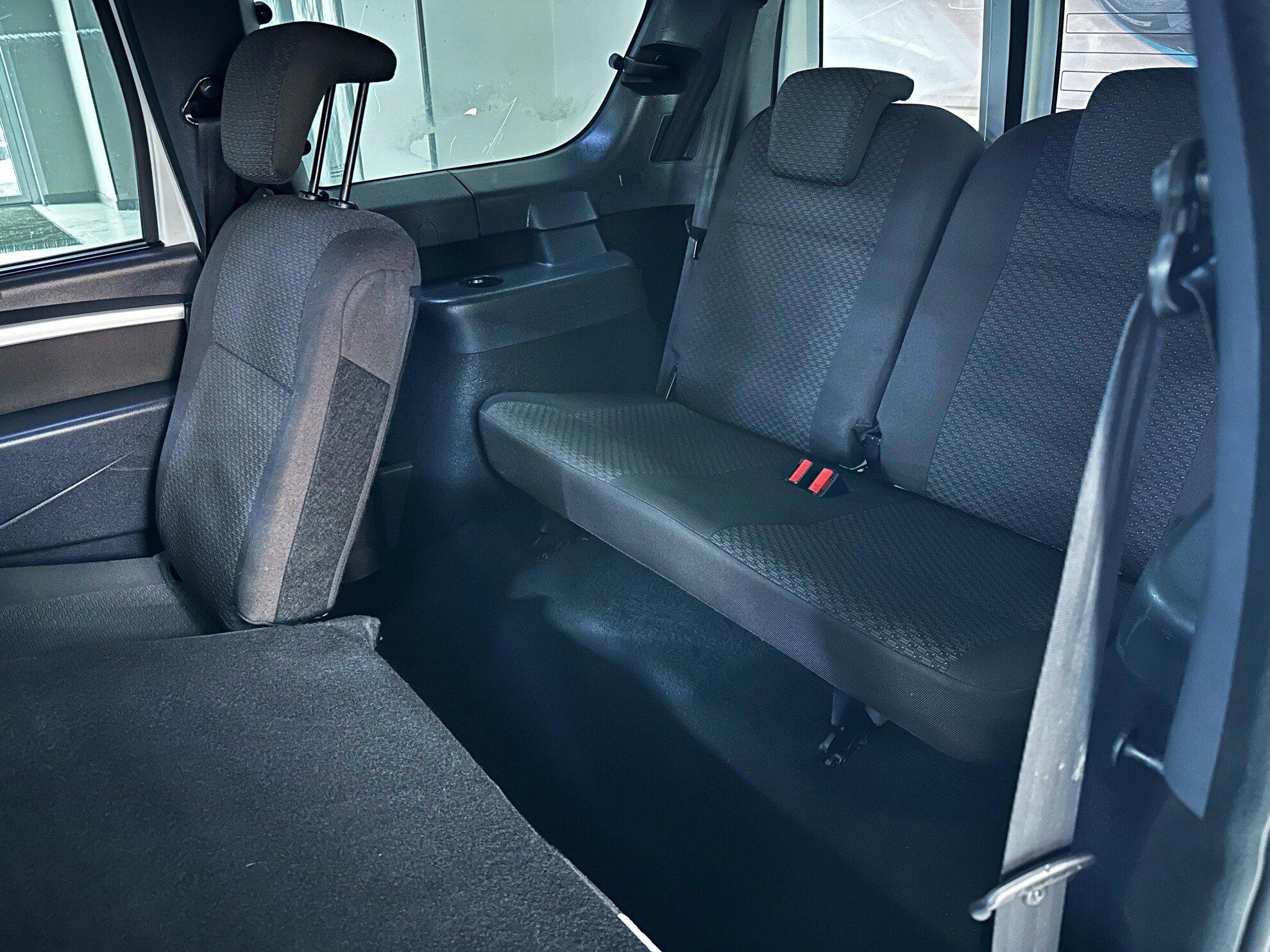 фото автомобиля 7