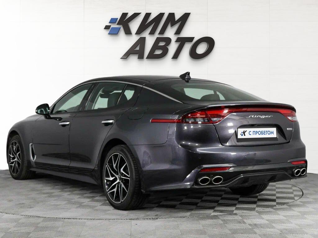 фото автомобиля 3
