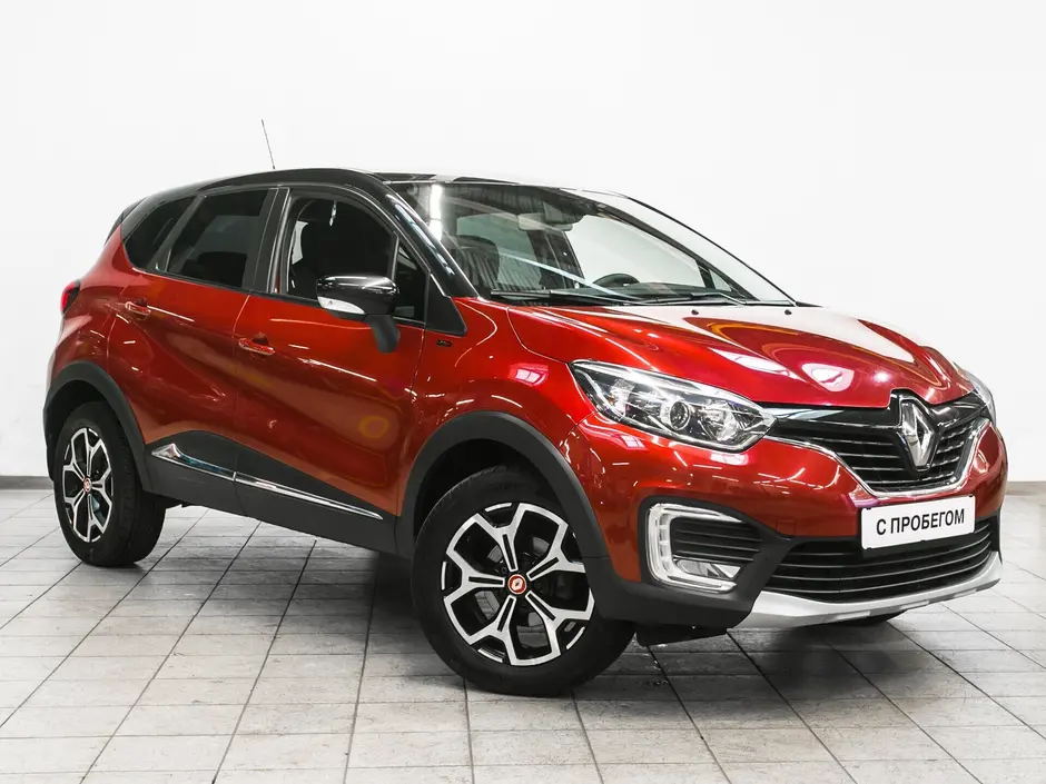 «Авто на Неве»