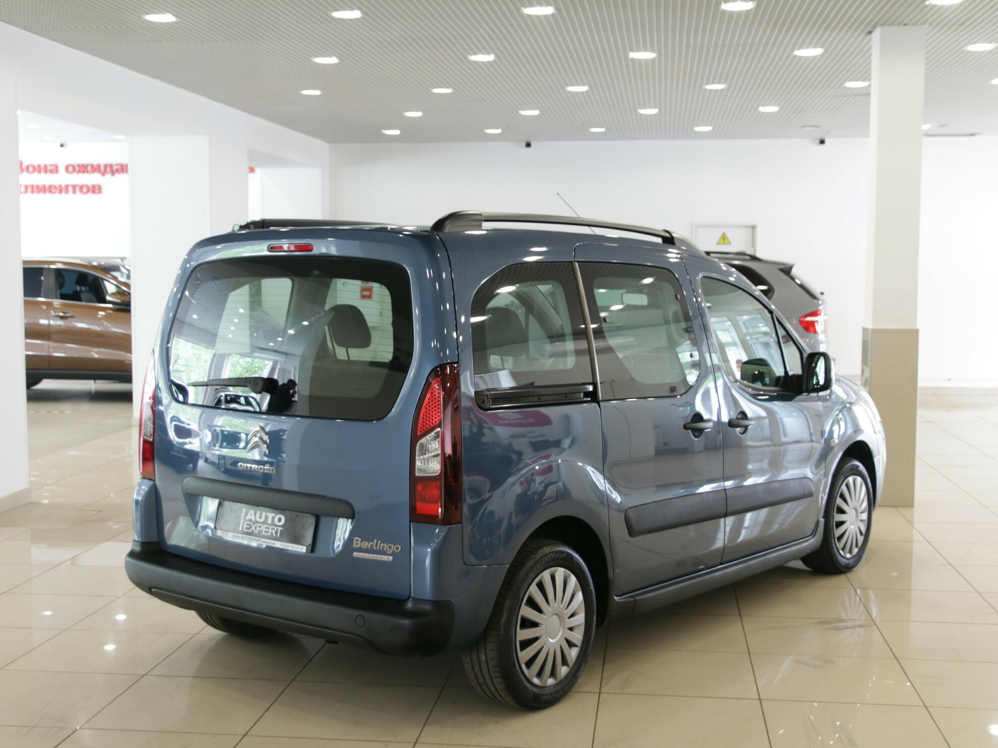 фото автомобиля 1