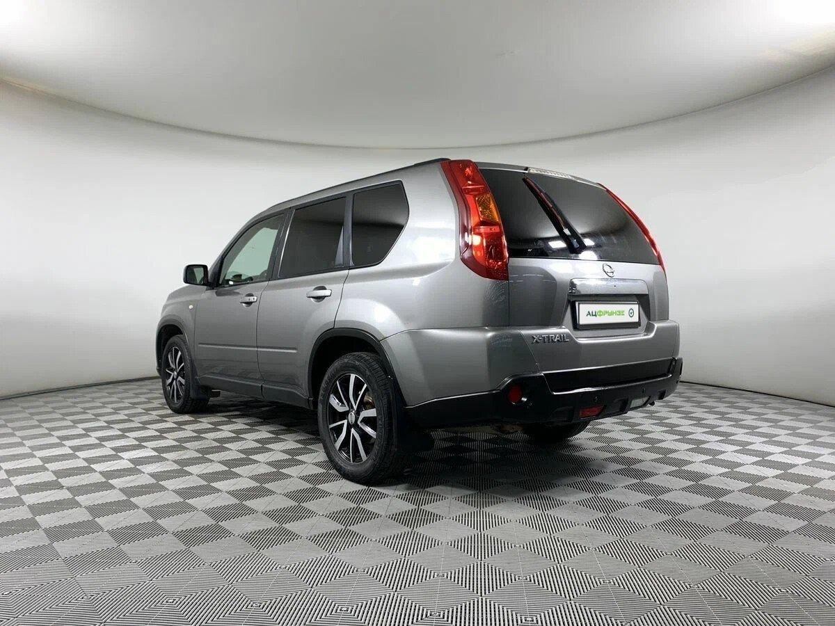 фото автомобиля 6