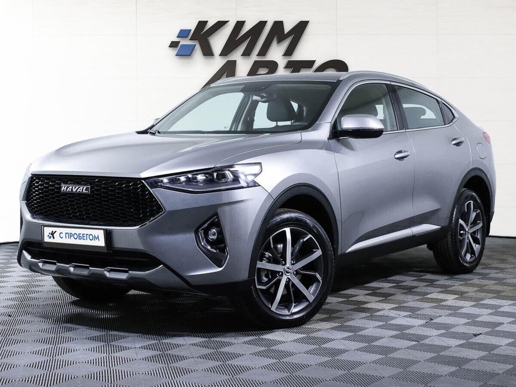 фото автомобиля 0