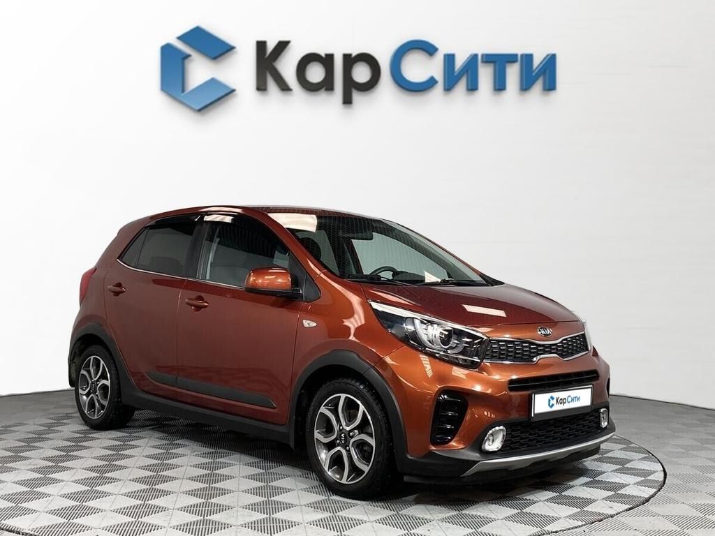 фото автомобиля 2