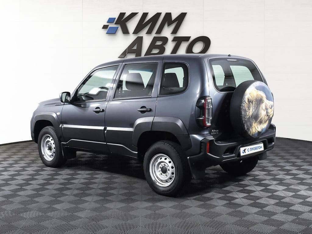 фото автомобиля 3