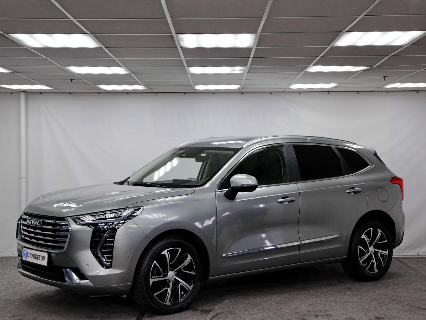 фото автомобиля 2