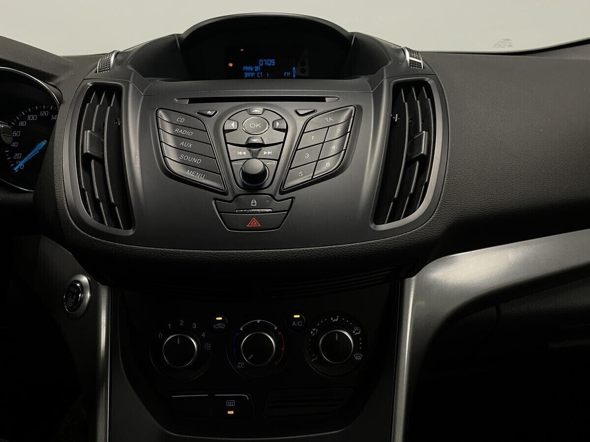 фото автомобиля 7