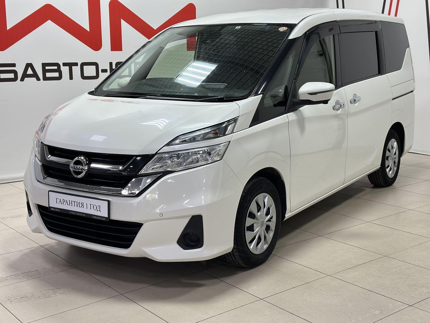 фото автомобиля 0