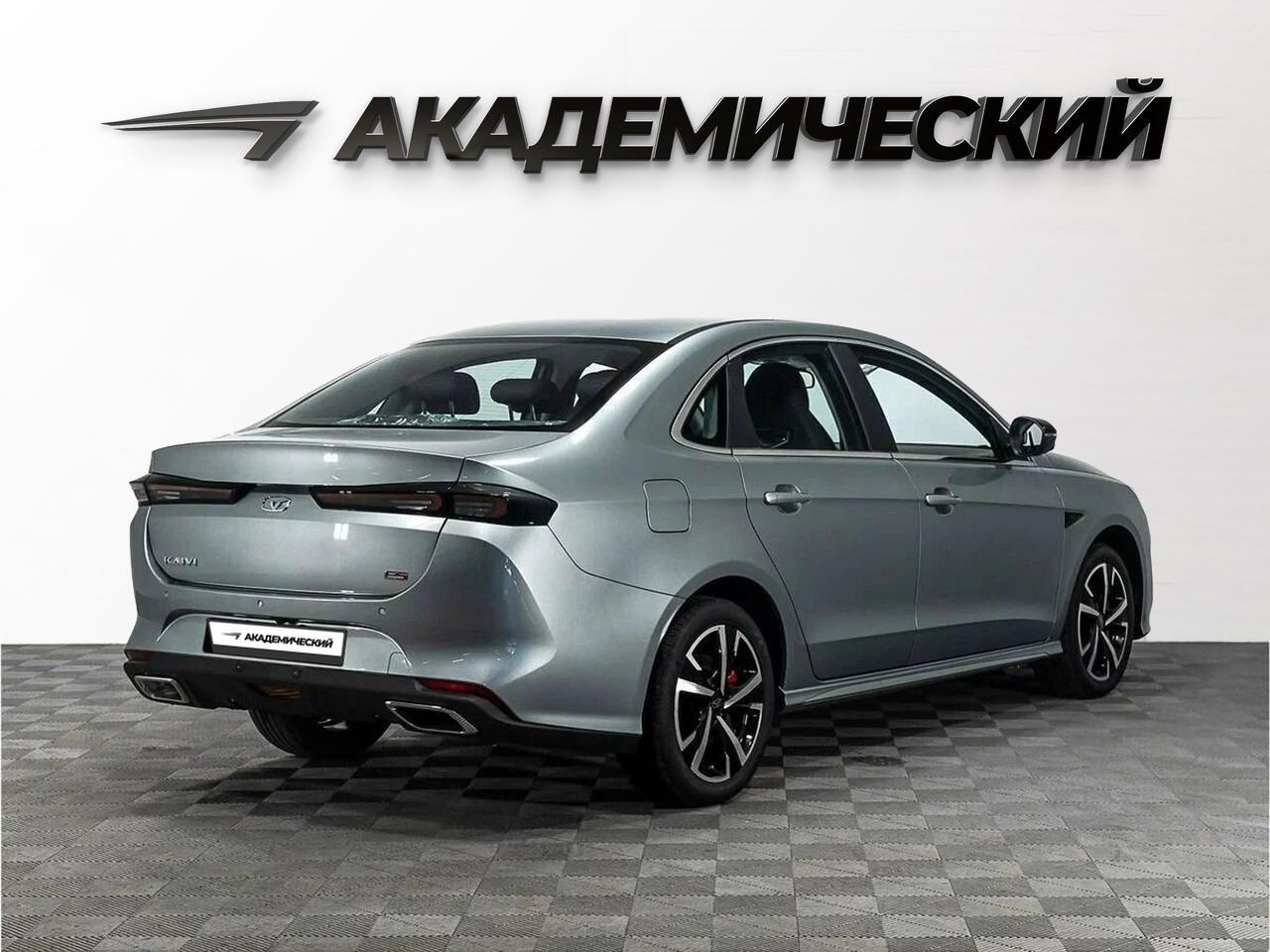 фото автомобиля 1