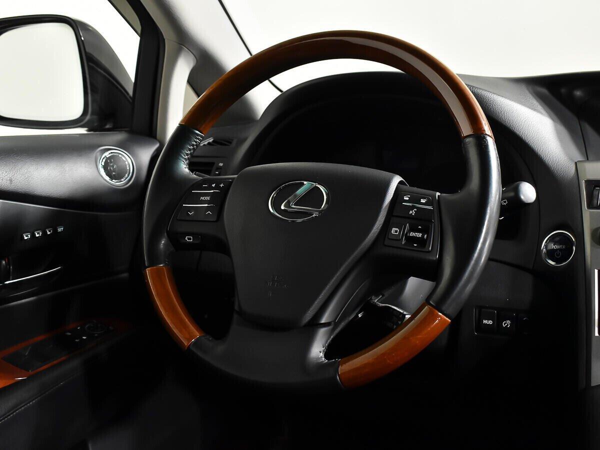 фото автомобиля 9
