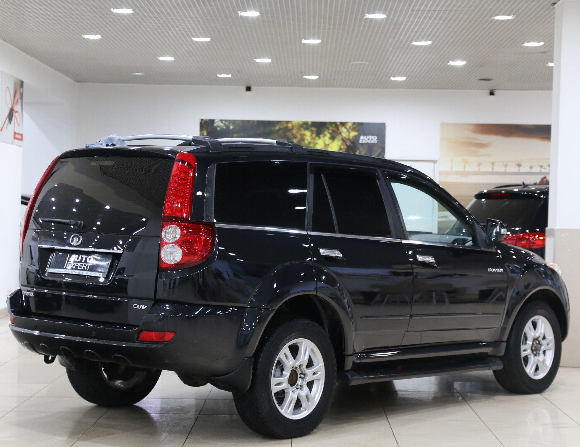 фото автомобиля 1