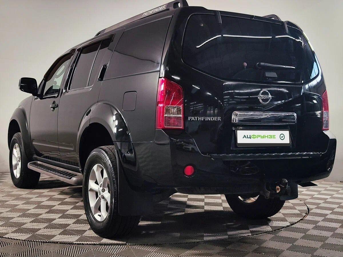 фото автомобиля 6