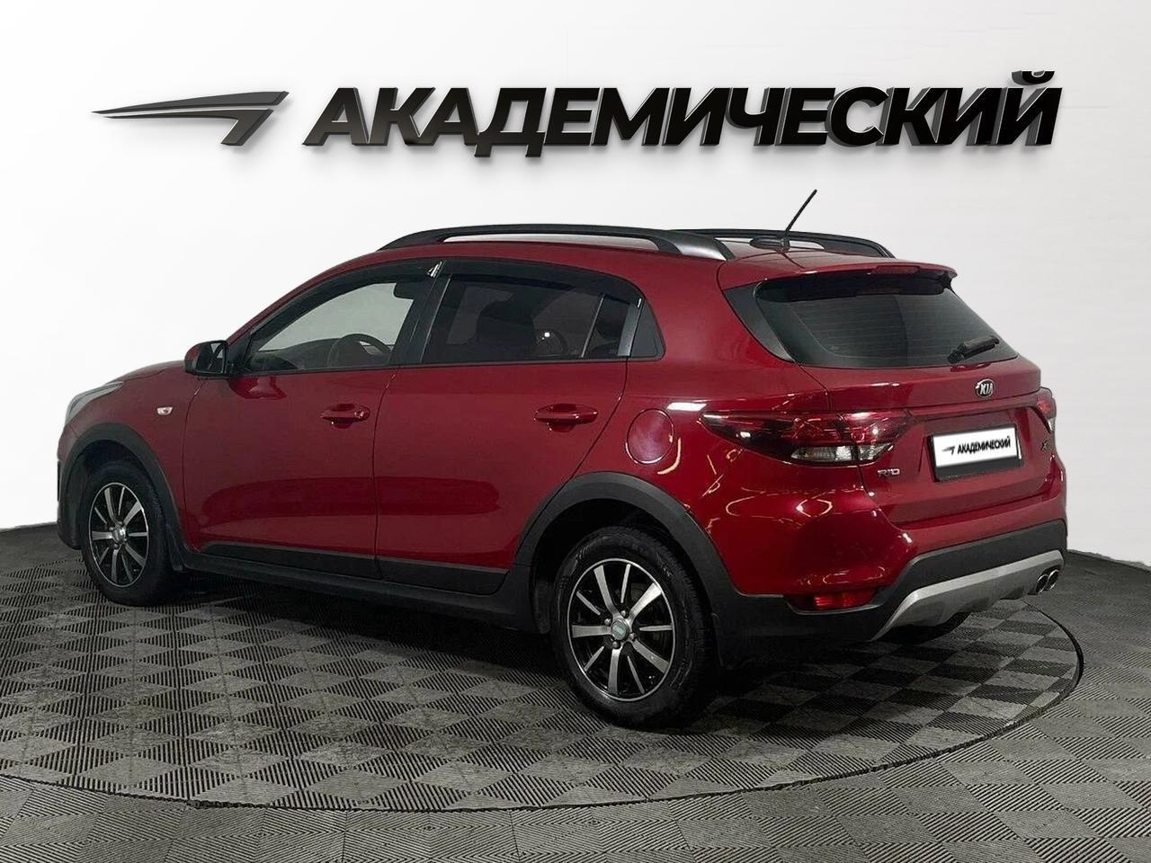фото автомобиля 3