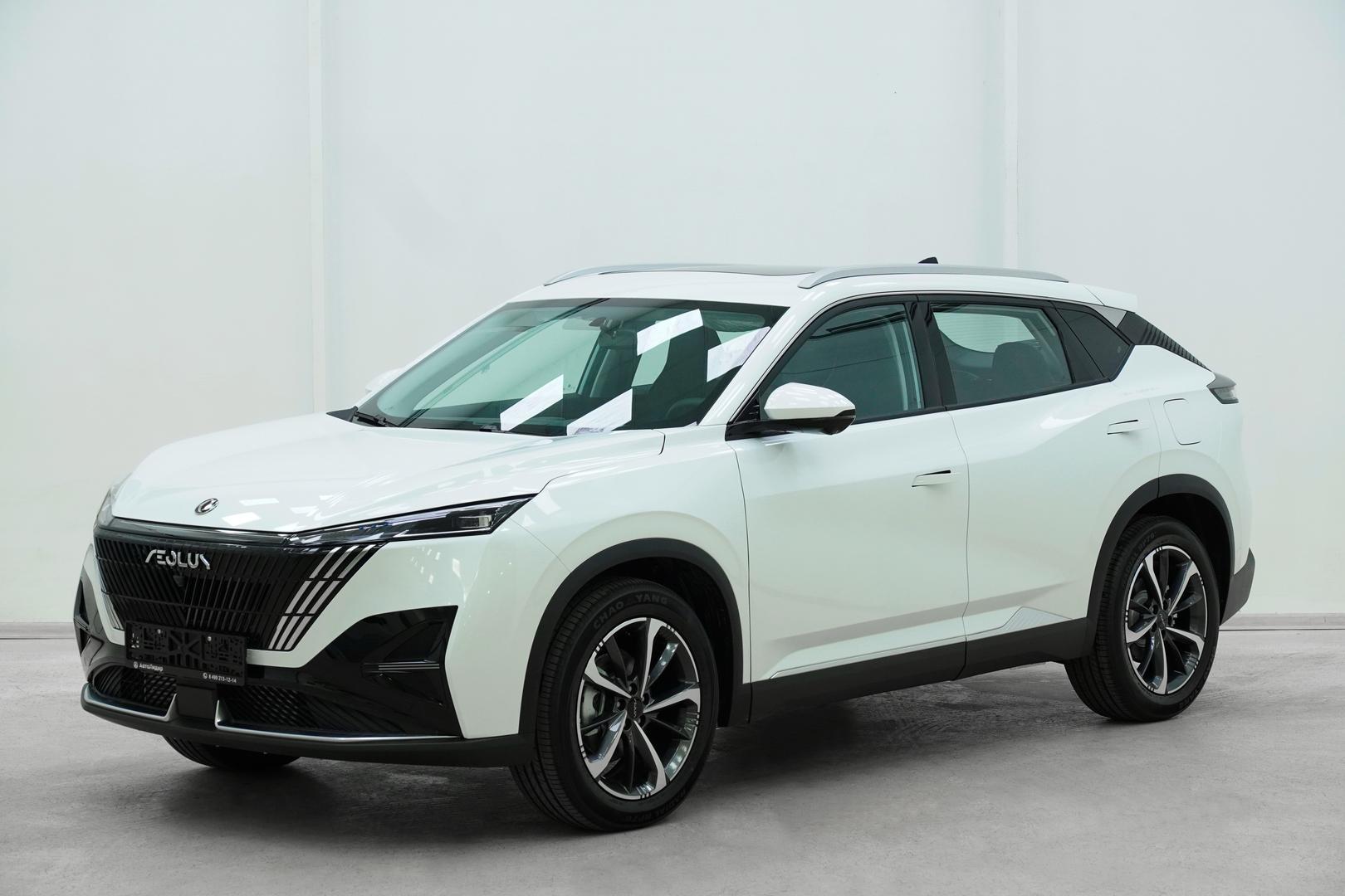 фото автомобиля 2