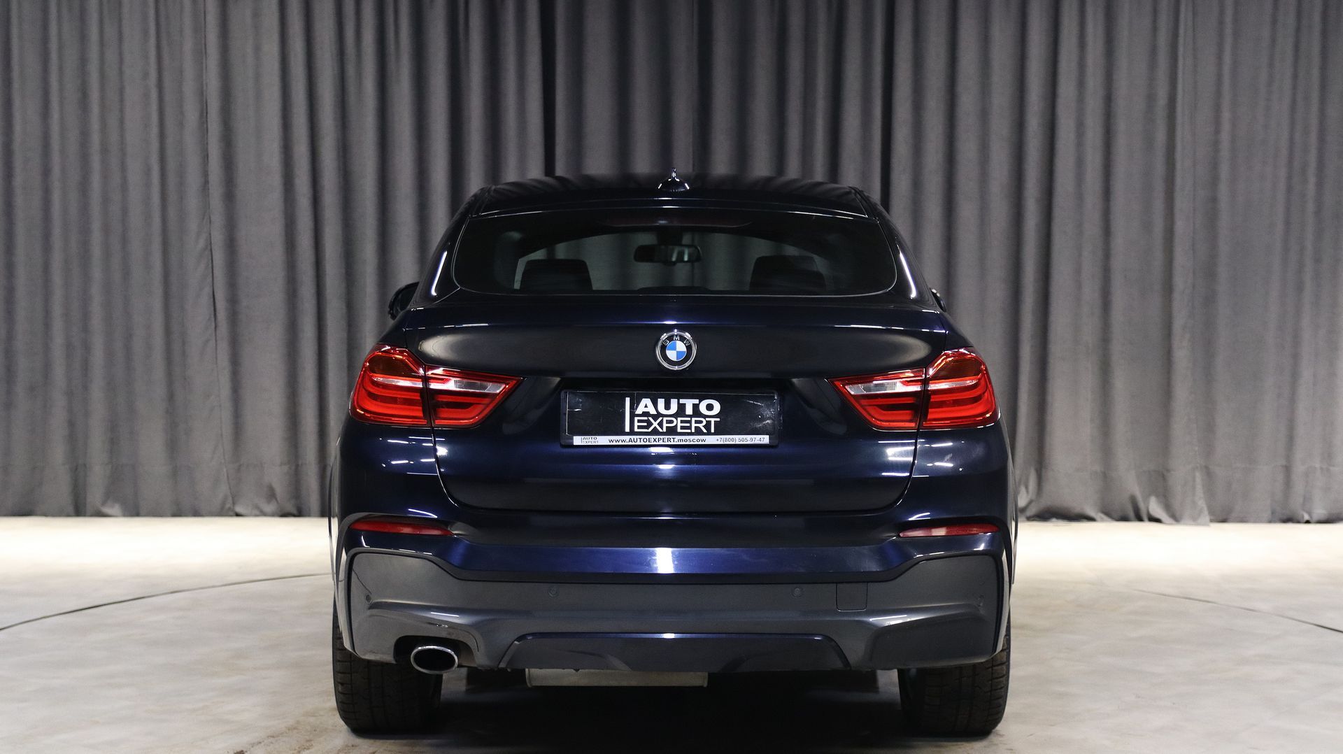 фото автомобиля 5